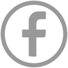 logo-FB-rev-2